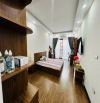 TÒA NHÀ CHUNG CƯ MINI 311m X9 TẦNG - 148 PHÒNG CHO THUÊ - DÒNG TIỀN 473TR- GIÁ: 79 TỶ
