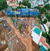 ⭐️DỰ ÁN ECO PALACE ⭐️ GIÁ CHÍNH THỨC ⭐️THANH TOÁN SAU 12 THÁNG ⭐️ MIỄN ĐÓNG GỐC & LÃI