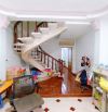 Bán nhà Quận Phú Nhuận- Hẻm Ô Tô Đặng Văn Ngữ - Sổ vuông 3 x 15 m - 3 Tầng - 8.8 tỷ