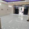 Nhà mới 1 Trệt Lửng 3 Lầu 4x14m 6 Phòng 4 wc Hẻm 212B Nguyễn Trãi giá 28 Triệu
