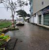 BÁN ĐẤT ĐẸP_ LÔ GÓC_ PHÚ MINH_ NỘI BÀI