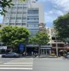 BÁN GẤP TRONG NGÀY!!! NGUYỄN CƯ TRINH QUẬN 1 GẦN KHÁCH SẠN PULLMAN 5 SAO - Hầm 7 Tầng