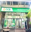 Giảm 10 tỷ Mặt tiền 197c Nguyễn Chí Thanh Quận 5,DT:8x18m,4T hđt 80tr giá 35 tỷ