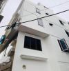 Bán nhà trục chính đường 422, Tân Lập, Đan Phượng. Lô góc 42m2 xây 5 tầng. Ôtô dừng đỗ ngõ