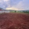 💥 Đất view ruộng hẻm chính 03 Nguyễn Thiếp