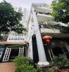 Biệt thự sân vườn 8x22 , khu dân cư Bình Phú ngay Metro, chung cư Western...