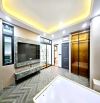 Bán nhà Đống Đa, phân lô Hoàng Cầu ngõ Ô tô 58m² 7T, thang máy, hơn 28 tỷ