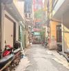 Kinh Doanh Phân Lô- Ô Tô Qua Nhà Trung Tâm Đống Đa- DT:42m x 6T Giá Hơn 9 Tỷ