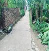 ĐẤT QUANG MINH Ô TÔ THÔNG NỞ HẬU DT116M2 MT4M GIÁ 3.3 TỶ