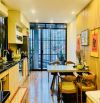 VŨ TÔNG PHAN- CHỈ 9,5 TỶ- Ô TỔ – LÔ GÓC - 50M2