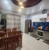 BÁN NHANH LÔ GÓC SIÊU PHẨM - NHÀ 3 TẦNG ĐẸP VÀO Ở NGAY - TRUNG TÂM SƠN TRÀ –LƯƠNG THẾ VINH