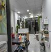 CỔ BI GIA LÂM HÀ NỘI BÁN ĐẤT TẶNG NHÀ
