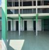 Bán nhà có gác 174 m2 mặt tiền đuờng Hồ Văn Nhánh,phuờng 5 Mỹ Tho