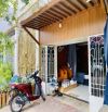 MẶT TIỀN KINH DOANH PHƯỚC BÌNH - NGAY ĐỖ XUÂN HỢP - SẴN DÒNG TIỀN - 88m2 -  CHỈ 8 TỶ NHỈNH