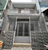 Bán Nhà Chiến Lược  giá rẻ Q.Bình Tân