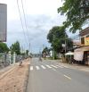 CC005 Cần Bán gấp 4700m2 quy hoạch thổ cư, gần KDL GIANG ĐIỀN. Chỉ còn 4,4 tỷ (tất cả)