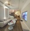 BÁN NHÀ THỤY PHƯƠNG – DIỆN TÍCH 35M² – HAI THOÁNG TRƯỚC SAU