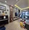 Phân Lô Vip Lê Văn Thiêm Ngụy Như Kom Tum Ô tô tránh 60m 5T MT 4.5m, 10m ra mặt phố 18 Tỷ