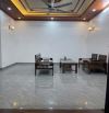 Bán nhà Chu Huy Mân- Sổ 65m2 dân tự xây, Santafe đỗ cổng- Chẵn 6 tỷ