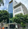 BÁN TÒA NHÀ KÍNH 7 TẦNG THANG MÁY 60M HÀ ĐÔNG, KINH DOANH GIÁ 19 TỶ HƠN