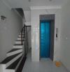 CHỊ TÂM GỬI BÁN NHÀ 5 TẦNG LIÊN MẠC – MẶT TIỀN 5.7M – THANG MÁY – Ô TÔ TRÁNH