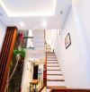 MẶT TIỀN CHÍNH HỮU - GIÁ NHỈNH 14 tỷ