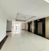 Bán gấp chung cư 113 số 3 Nguyễn Như Uyên, Cầu Giấy. 105m2 – 3PN, full NT. 7,4 tỷ.