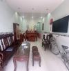 BÁN NHÀ HXH 6M, GẦN NGUYỄN ẢNH TBUR,P.TCH, Q12, 4X20M,3PN. 4TY450