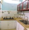 🎊Giá RẺ Khu PHAN XÍCH LONG _DT 86m2 chỉ 9.2 Tỷ _3 TẦNG 9 Phòng ngủ Hẻm gần 5m