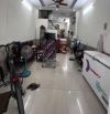 Bán nhà hẻm xe hơi, Phạm Văn Chiêu, Gò Vấp, 44 m² (4m x 12m), nhà đẹp - Giá 6.56 tỷ TL