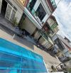 BÁN NHÀ 2 TẦNG ĐƯỜNG ÔTÔ CHÁNH DT: 75M2 GIÁ CHỈ 2 TỶ 750 THƯƠNG LƯỢNG