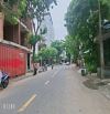 🌟🏡🌟Bán nhanh lô đất đẹp mặt tiền Phú Lộc 19. Diện tích 144m2. Ngang 8m. Giá chỉ 8,27 tỹ