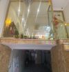 SIÊU PHẨM BUILDING 9TTHANG MÁY PHÂN LÔ Ô TÔ TRÁNH NGHĨA TÂN CẦU GIẤY 70M2 MT 5.5M 36 TỶ