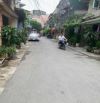 BÁN NHÀ HOÀNG ĐẠO THÀNH . Ô TÔ TRÁNH . DT 100M . NHÀ 4 TẦNG MT 8 M . MUA NHANH CÒN KỊP