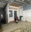🅿️❇️Bán nhà hẻm 404 Hùng Vương, Phường Tân Lập, 2,8 Tỷ, 6mx25m❇️
