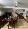 MẶT PHỐ TRẦN XUÂN SOẠN - HAI BÀ TRƯNG  - LÔ GÓC - 2 THOÁNG - KINH DOANH VÔ ĐỊCH - 50M