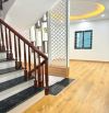 🏣MỚI - ĐẸP LUNG LINH - 2 THOÁNG TRƯỚC SAU - ÔTÔ ĐỖ CỬA - KHU VỰC TIỀM NĂNG PHÁT TRIỂN CAO
