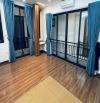 💥B.án gấp NHÀ PHÂN LÔ, 3 tầng, ĐƯỜNG XUÂN THỦY, Ôtô vào cửa, GẦN ĐẠI HỌC, nhỉnh 9 tỷ