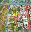 BÁN ĐẤT HẺM Ô TÔ – THÔN ĐÔNG DINH, XÃ DIÊN KHÁNH (DIÊN TOÀN CŨ),Diện tích: 89m²