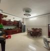 Nhà Mặt Tiền đường Nguyễn Văn Tăng gần Vinhomes Grand Park, Dt 110m2 , Ngang 5m, 14.9 tỷ
