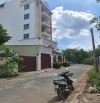 BÁN GẤP NHÀ CẤP 4 NGAY KHU A LÀNG ĐẠI HỌC - LÊ THỊ KỈNH - PHƯỚC KIỂN NHÀ BÈ - 95M2