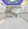 giá rẻ bất ngờ vì cần xoay vốn gấp– nhà 1 lầu ở Thới Tứ,Hóc Môn,839Tr.iệu,đã Sổ Hồng Riêng