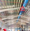 X085 Bán xưởng trong khu CN Trảng Bom Đồng nai DT : 11000m2 - Giá 90ty + Pháp lý : Sổ  riê