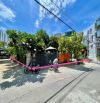 Đất Vĩnh Trường Nha Trang gần cảng cá dt 621m2 giá 14ty600