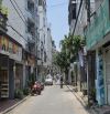 Bán đất tặng nhà 5 tầng - VIỆT HƯNG - LONG BIÊN - DT 77m