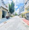 Bán nhà khu 739 Nguyễn Văn Linh, An Biên, Hải Phòng