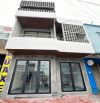 BÁN NHÀ 2 TẦNG MẶT TIỀN QUANG TRUNG GIÁ CHỈ 3.8 TỶ TRUNG TÂM QUẢNG NGÃI