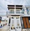 BIỆT THỰ MINI KHU DÂN CƯ ĐÔNG ĐÚC PHƯỜNG TÂN TRIỀU