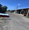 15 x 29 đất Ninh Trung , Ninh Sơn, Tây Ninh ( chỉ 200tr/m ngang )