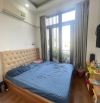 NHÀ 3 TẦNG , LÊ VĂN LƯƠNG, 58m2 DTSD, CHỈ 3 TỶ 3